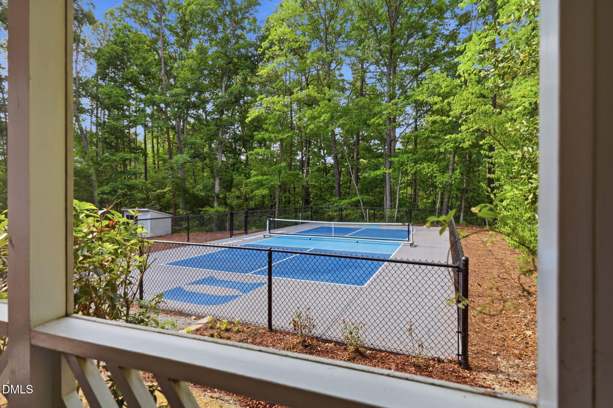 3606 Old Chapel Hill Road Durham, NC 27707 - Photo 40 of 58 42-web-or-mls-IMG_6828