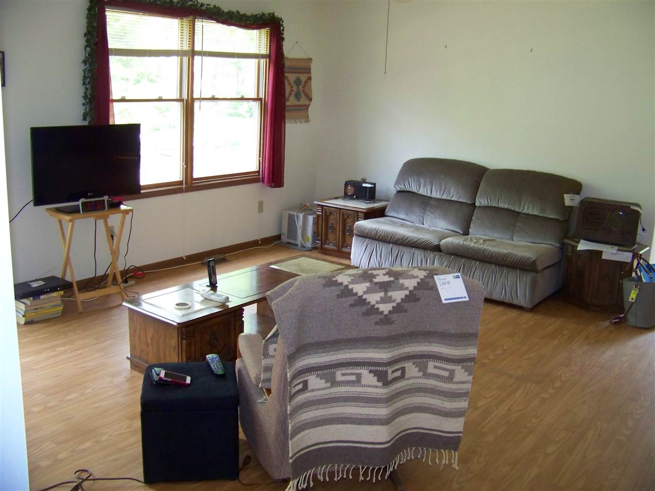 55810 Elder Road Mishawaka, IN 46545 - Photo 11 of 36 Gallery Image 11