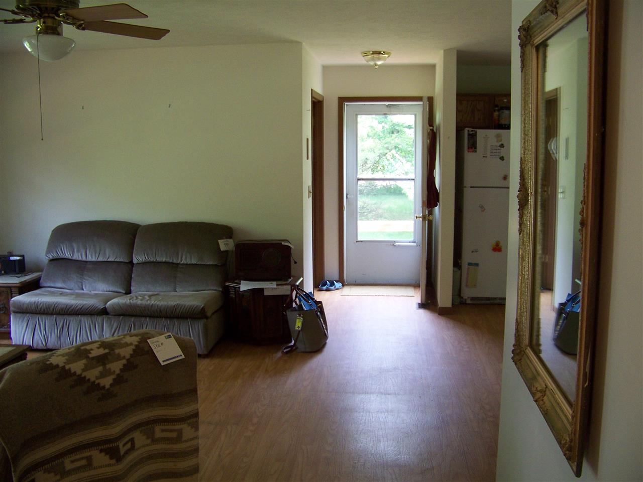 55810 Elder Road Mishawaka, IN 46545 - Photo 12 of 36 Gallery Image 12