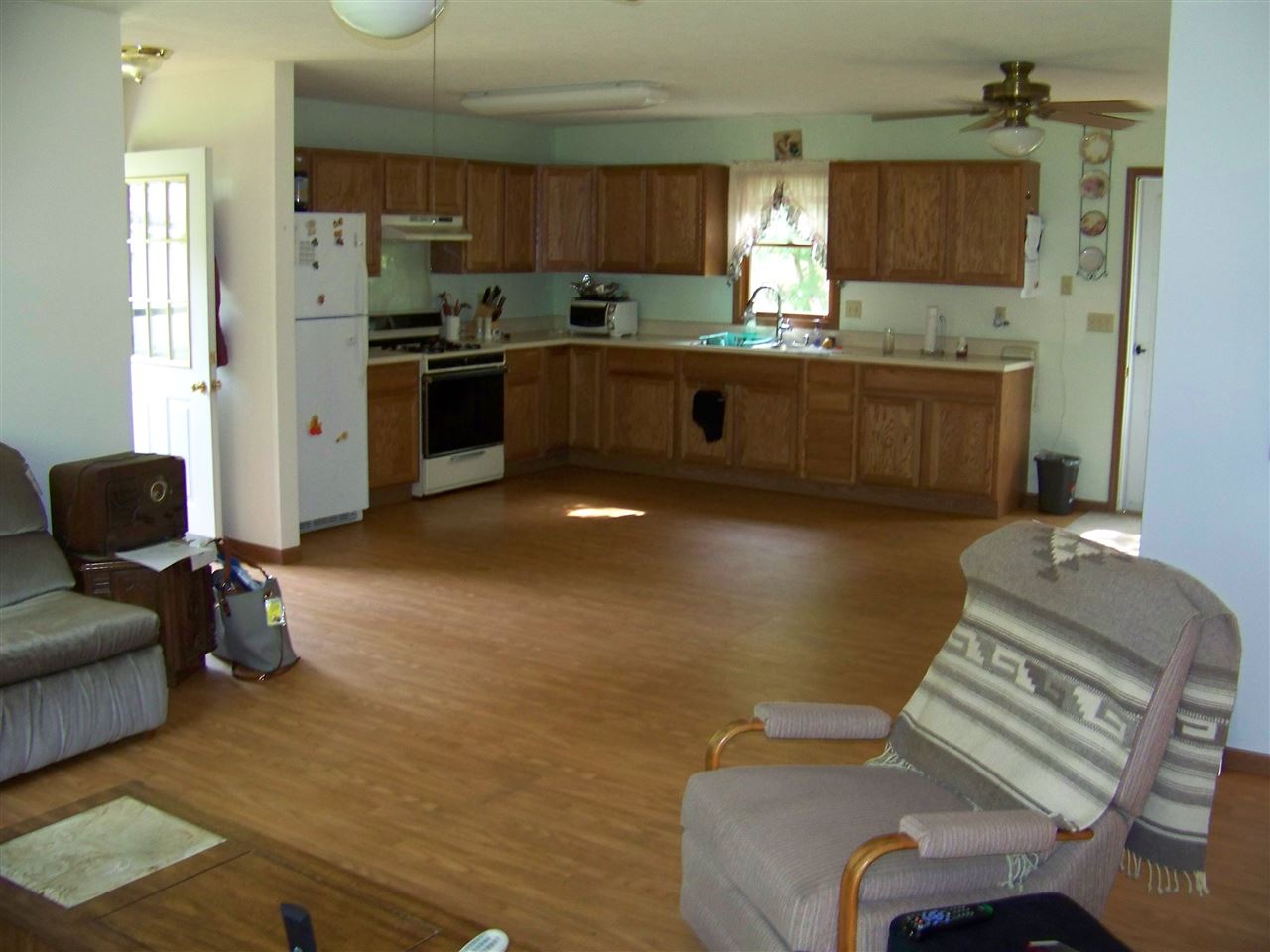 55810 Elder Road Mishawaka, IN 46545 - Photo 13 of 36 Gallery Image 13