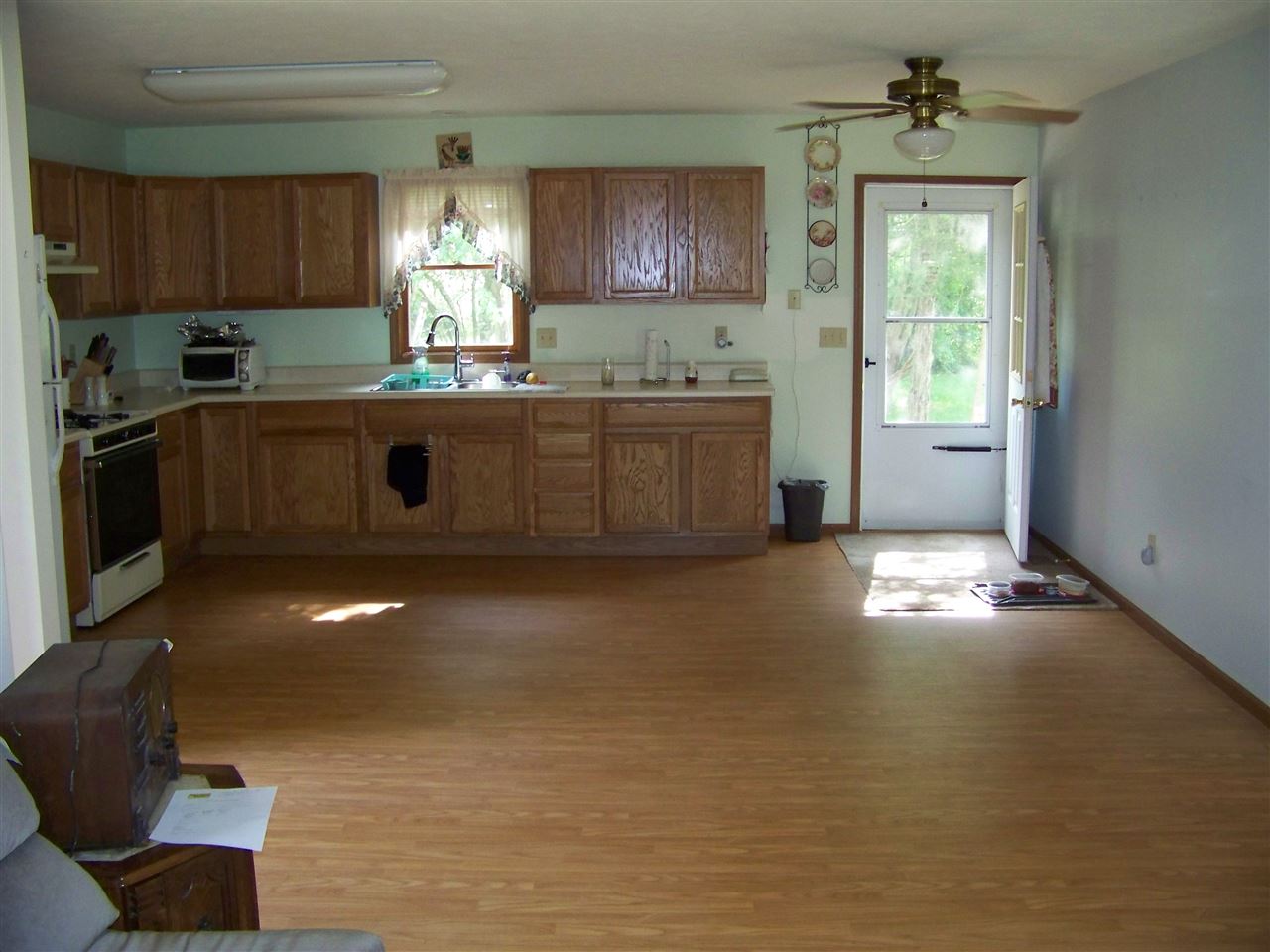 55810 Elder Road Mishawaka, IN 46545 - Photo 14 of 36 Gallery Image 14