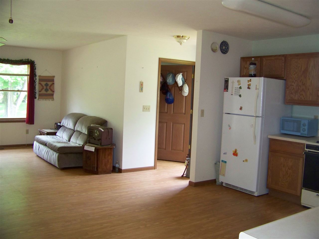 55810 Elder Road Mishawaka, IN 46545 - Photo 15 of 36 Gallery Image 15