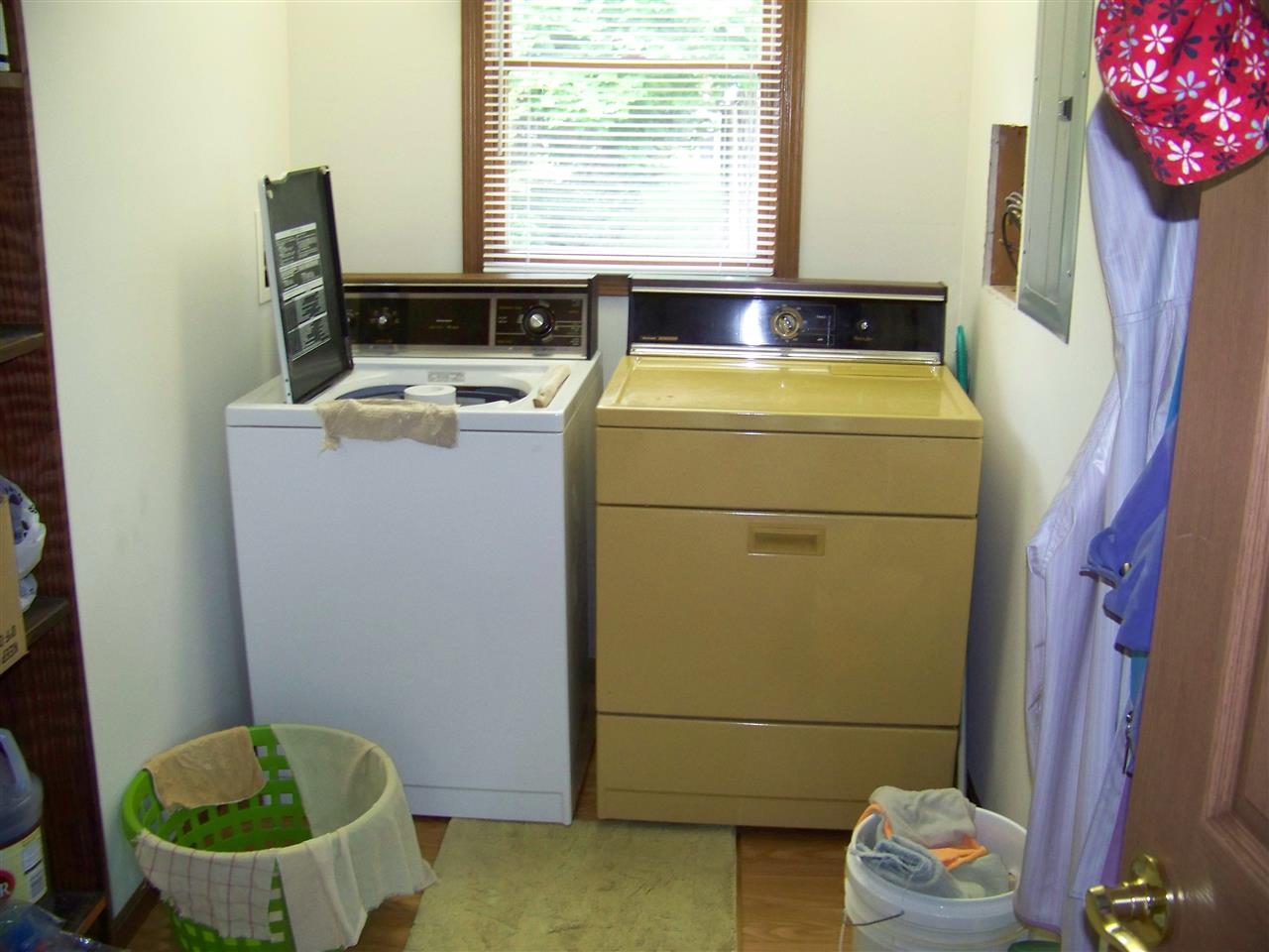 55810 Elder Road Mishawaka, IN 46545 - Photo 17 of 36 Gallery Image 17