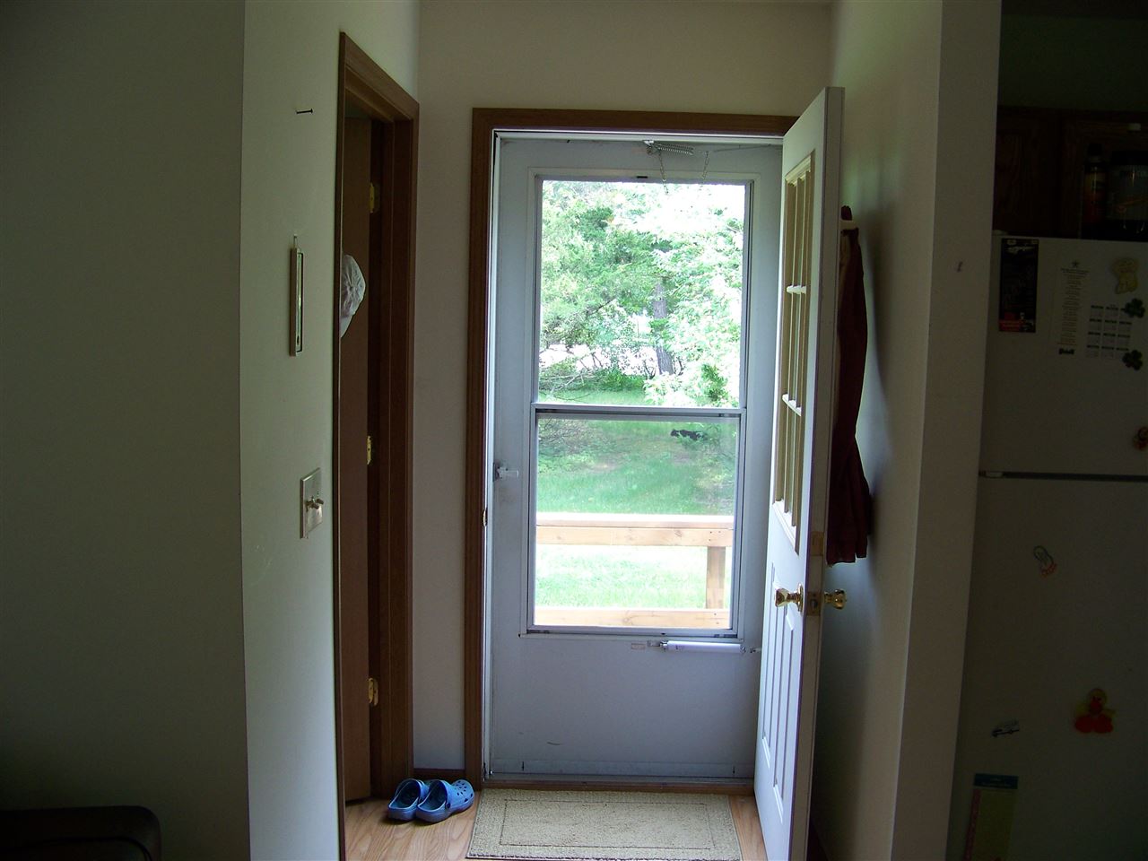 55810 Elder Road Mishawaka, IN 46545 - Photo 18 of 36 Gallery Image 18