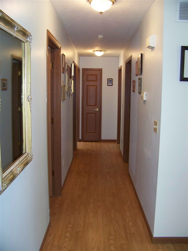 55810 Elder Road Mishawaka, IN 46545 - Photo 19 of 36 Gallery Image 19