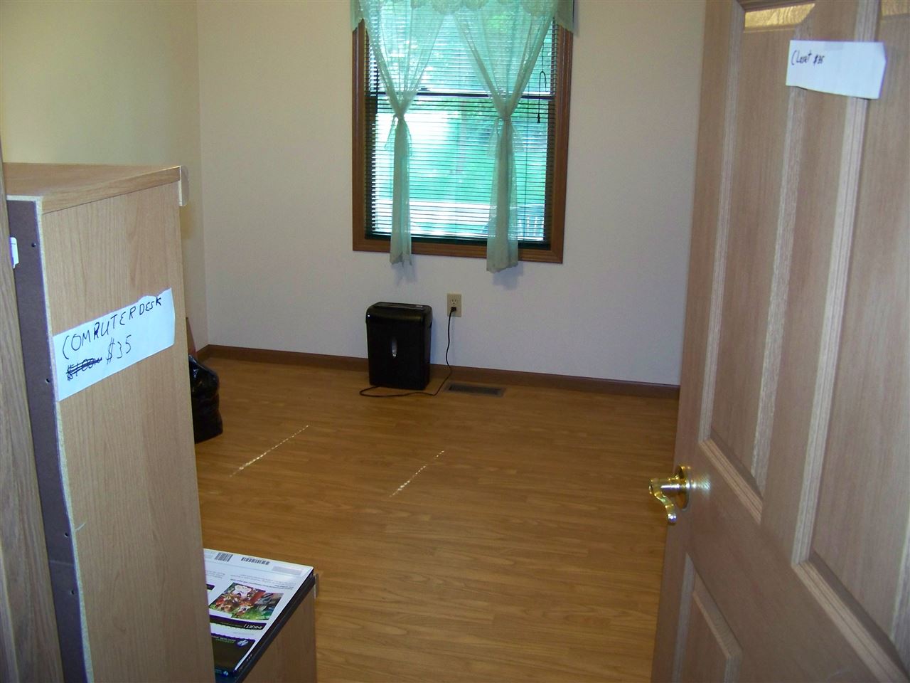 55810 Elder Road Mishawaka, IN 46545 - Photo 20 of 36 Gallery Image 20