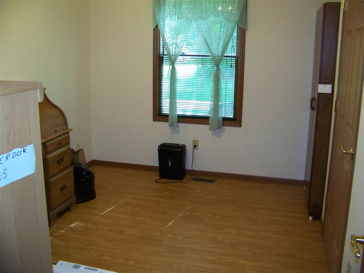 55810 Elder Road Mishawaka, IN 46545 - Photo 21 of 36 Gallery Image 21