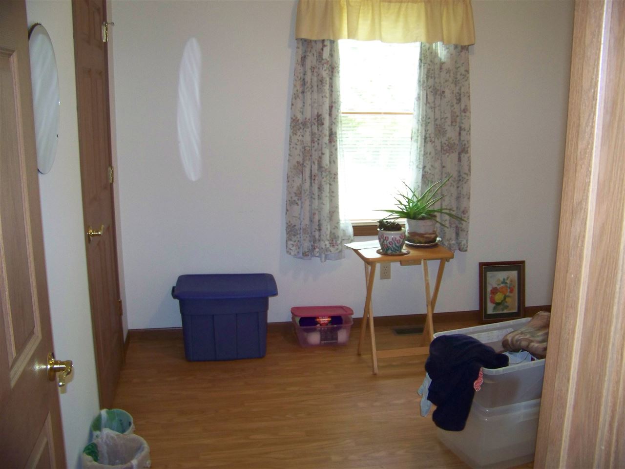 55810 Elder Road Mishawaka, IN 46545 - Photo 22 of 36 Gallery Image 22