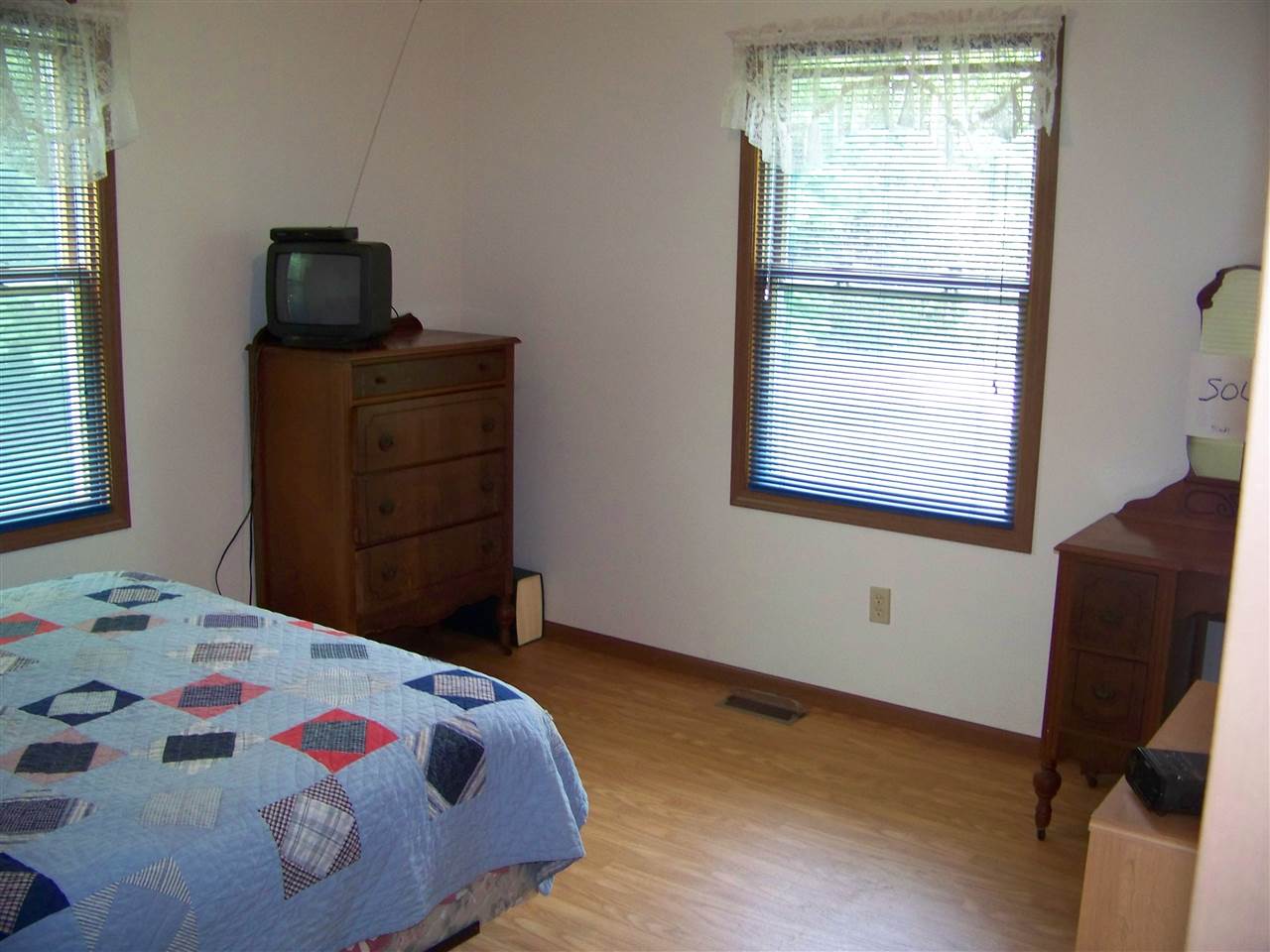 55810 Elder Road Mishawaka, IN 46545 - Photo 23 of 36 Gallery Image 23