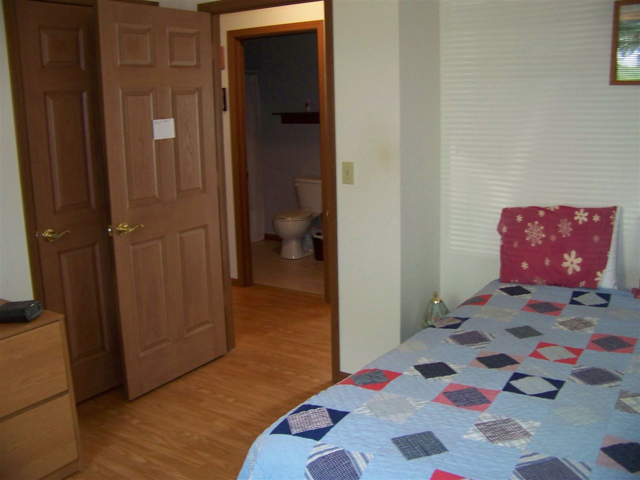 55810 Elder Road Mishawaka, IN 46545 - Photo 24 of 36 Gallery Image 24