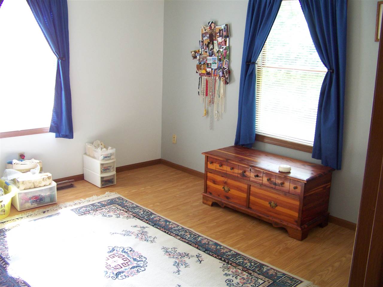 55810 Elder Road Mishawaka, IN 46545 - Photo 25 of 36 Gallery Image 25