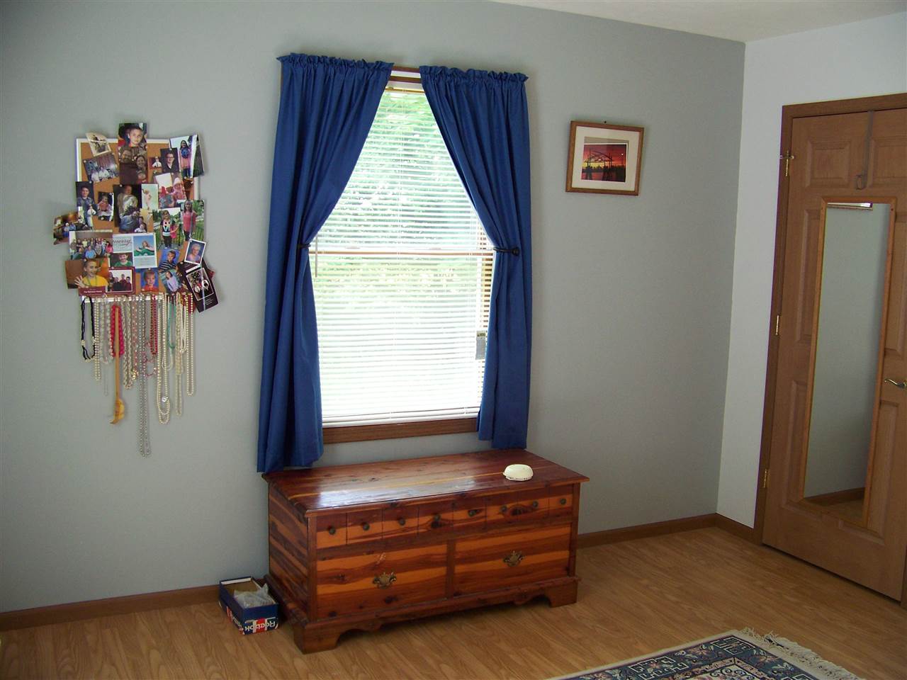 55810 Elder Road Mishawaka, IN 46545 - Photo 26 of 36 Gallery Image 26