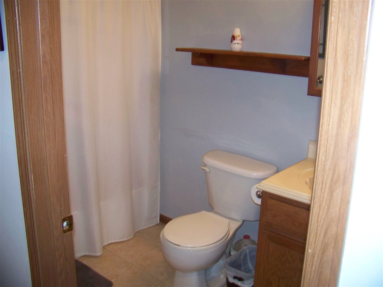 55810 Elder Road Mishawaka, IN 46545 - Photo 27 of 36 Gallery Image 27