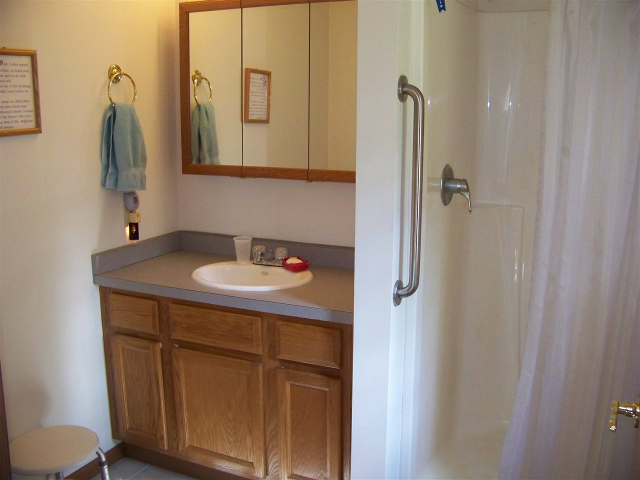 55810 Elder Road Mishawaka, IN 46545 - Photo 28 of 36 Gallery Image 28