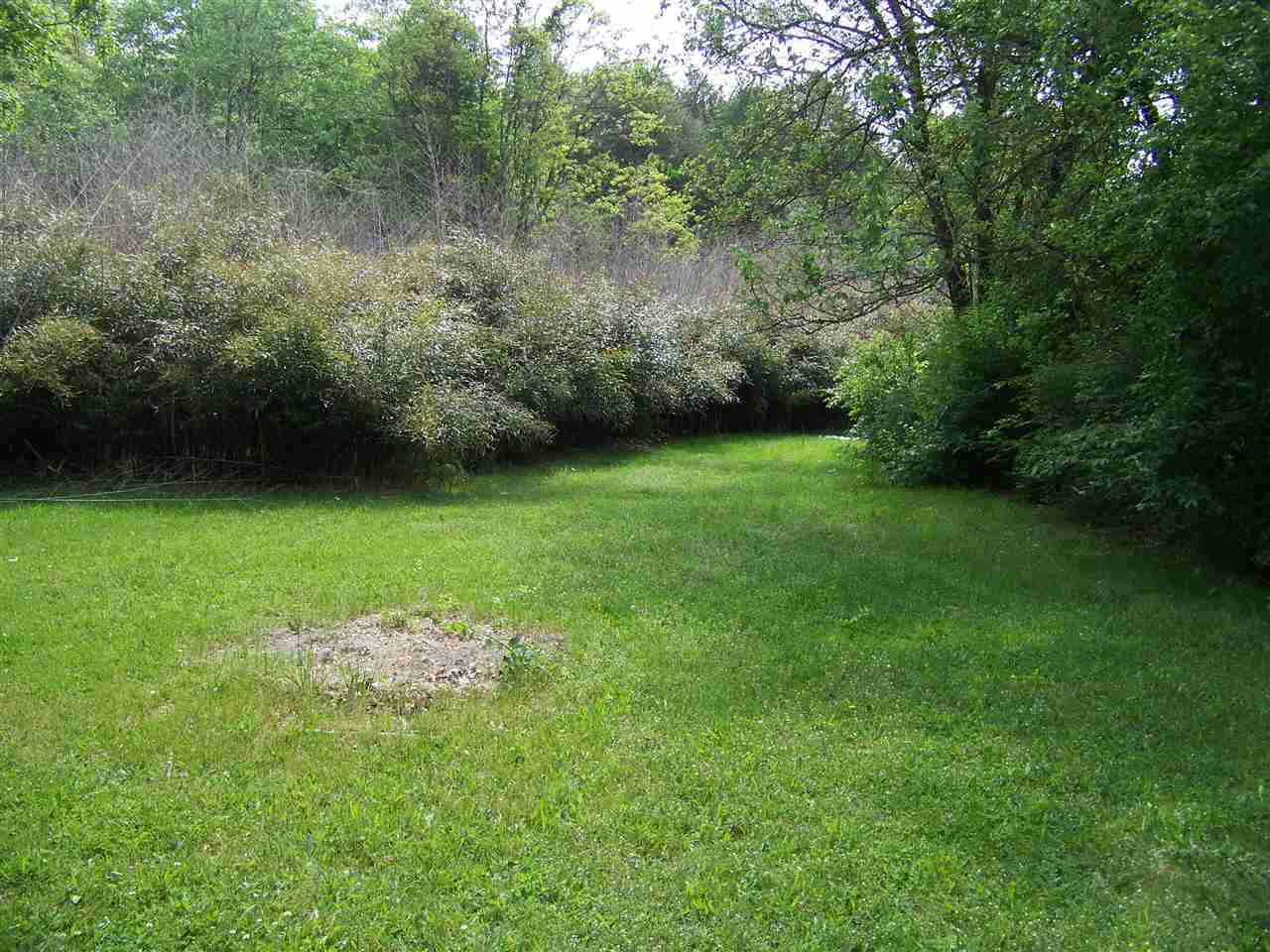 55810 Elder Road Mishawaka, IN 46545 - Photo 29 of 36 Gallery Image 29