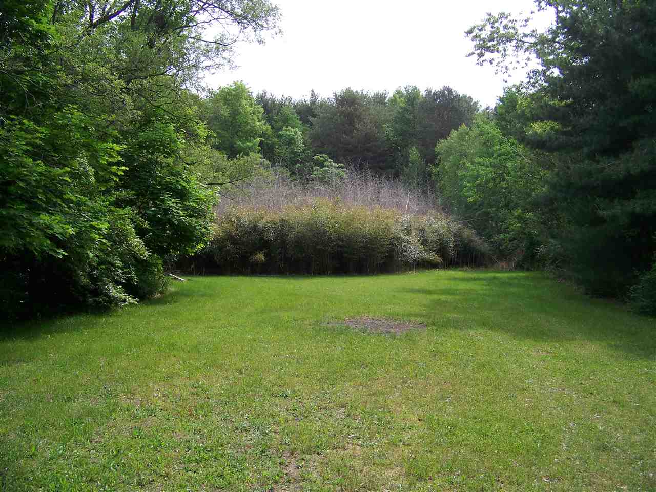 55810 Elder Road Mishawaka, IN 46545 - Photo 30 of 36 Gallery Image 30