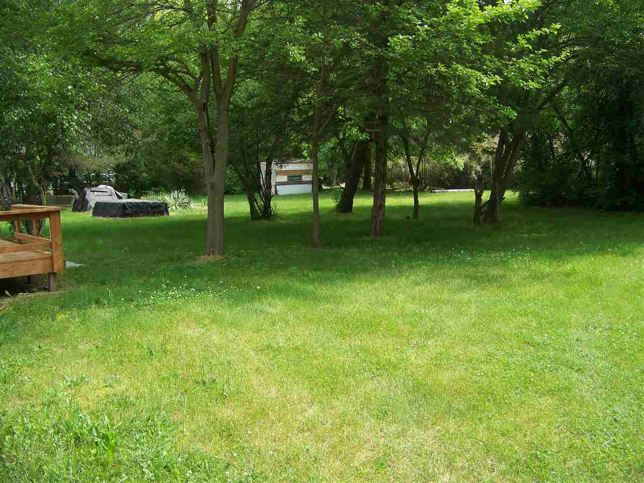 55810 Elder Road Mishawaka, IN 46545 - Photo 31 of 36 Gallery Image 31