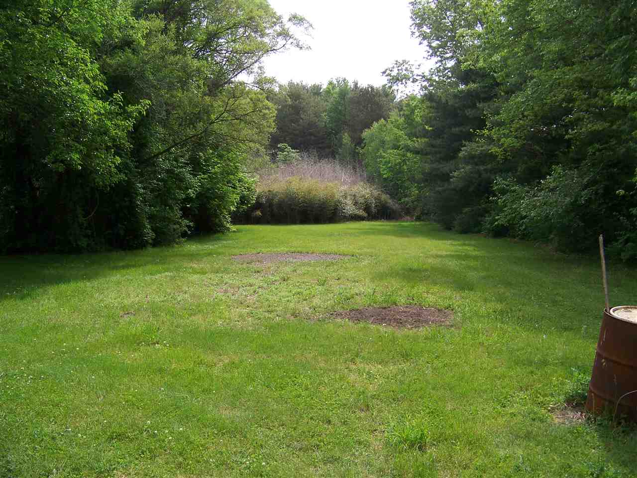 55810 Elder Road Mishawaka, IN 46545 - Photo 32 of 36 Gallery Image 32