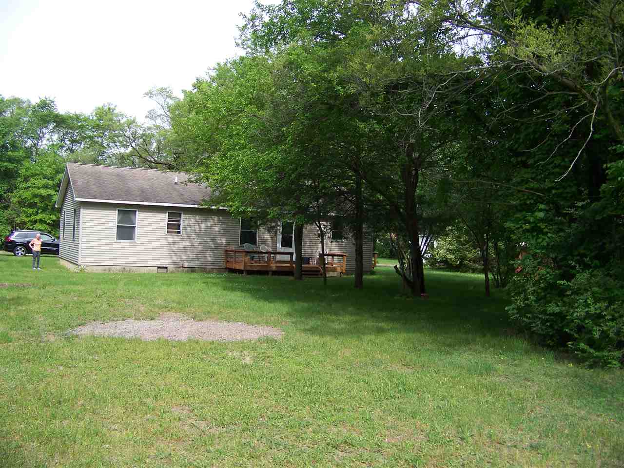 55810 Elder Road Mishawaka, IN 46545 - Photo 33 of 36 Gallery Image 33