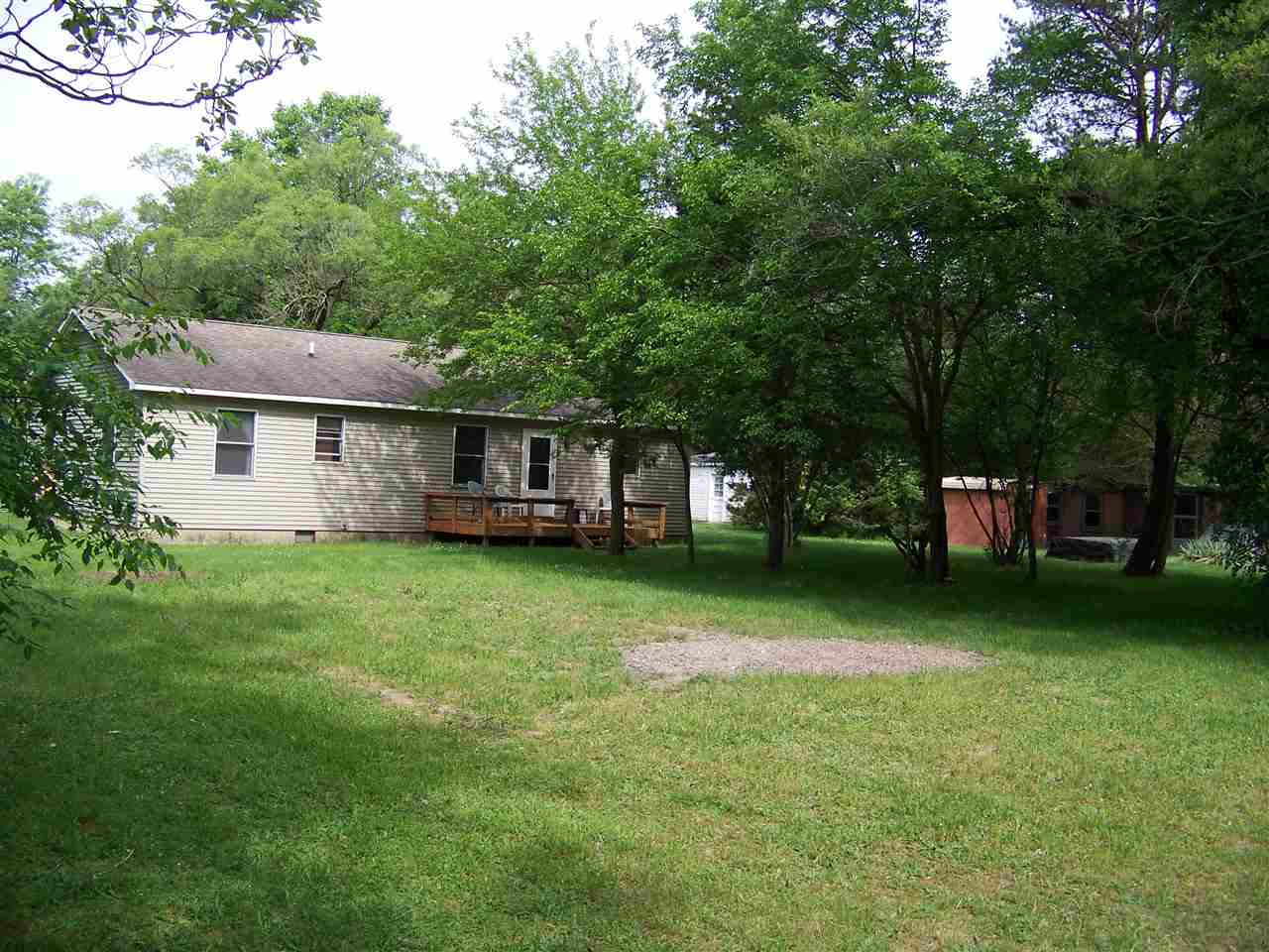 55810 Elder Road Mishawaka, IN 46545 - Photo 36 of 36 Gallery Image 36