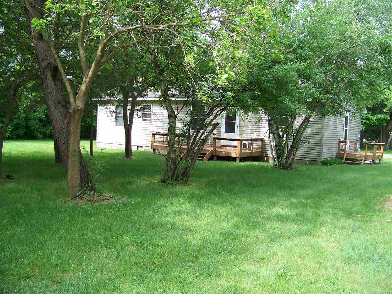 55810 Elder Road Mishawaka, IN 46545 - Photo 8 of 36 Gallery Image 8