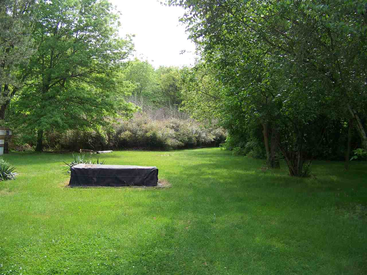 55810 Elder Road Mishawaka, IN 46545 - Photo 9 of 36 Gallery Image 9