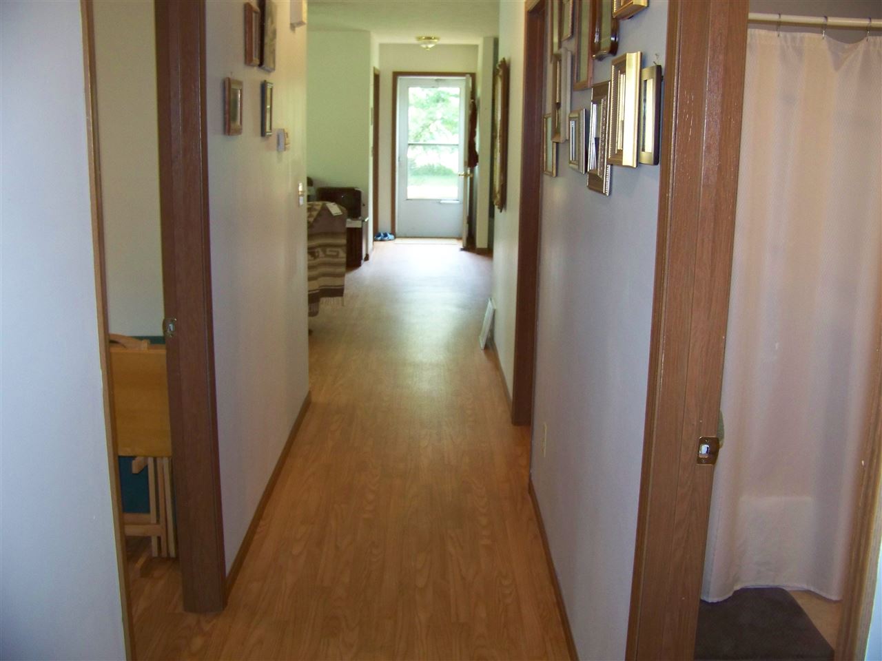 55810 Elder Road Mishawaka, IN 46545 - Photo 10 of 36 Gallery Image 10