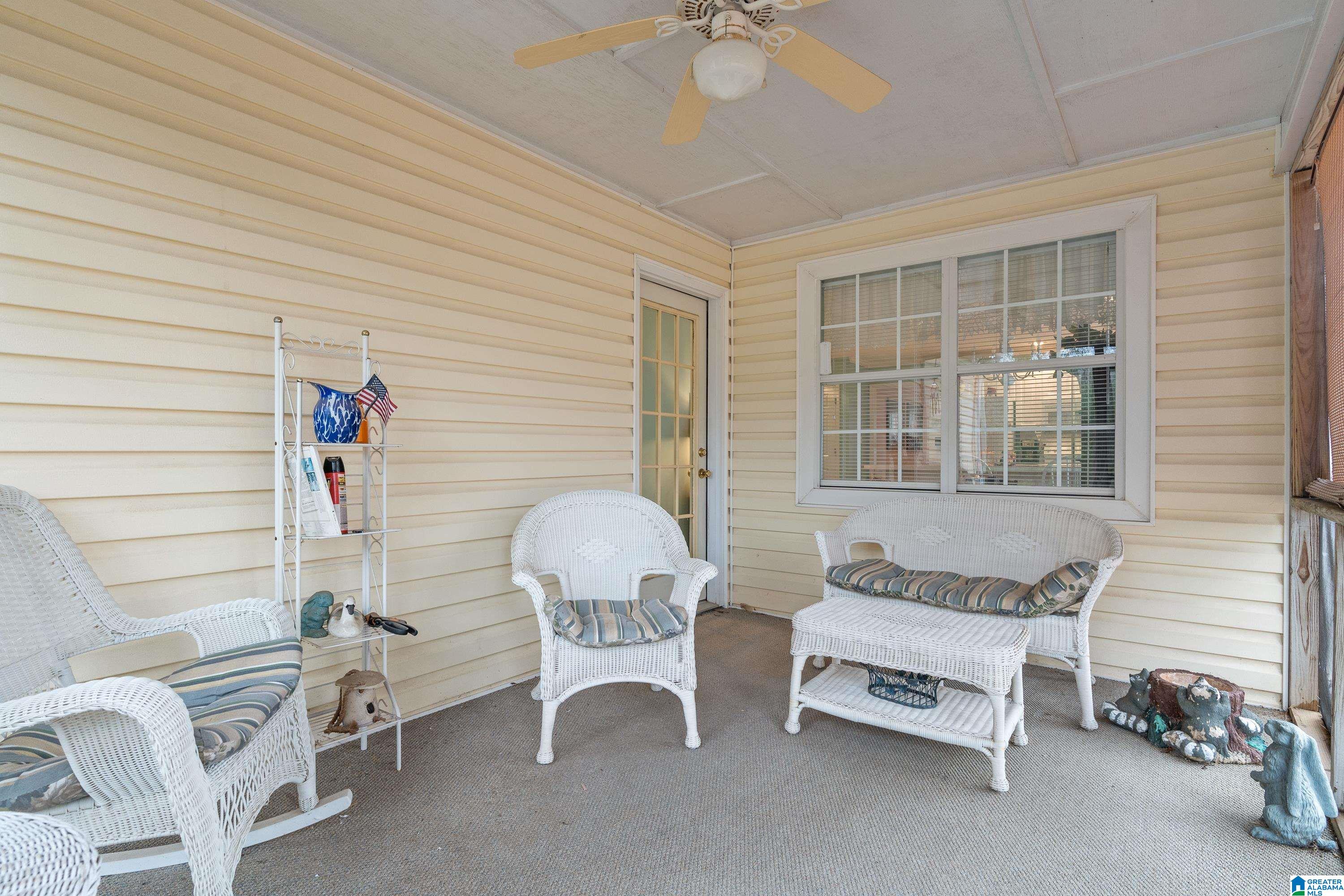 8576 Covington Way Leeds, AL 35094 - Photo 25 of 27
