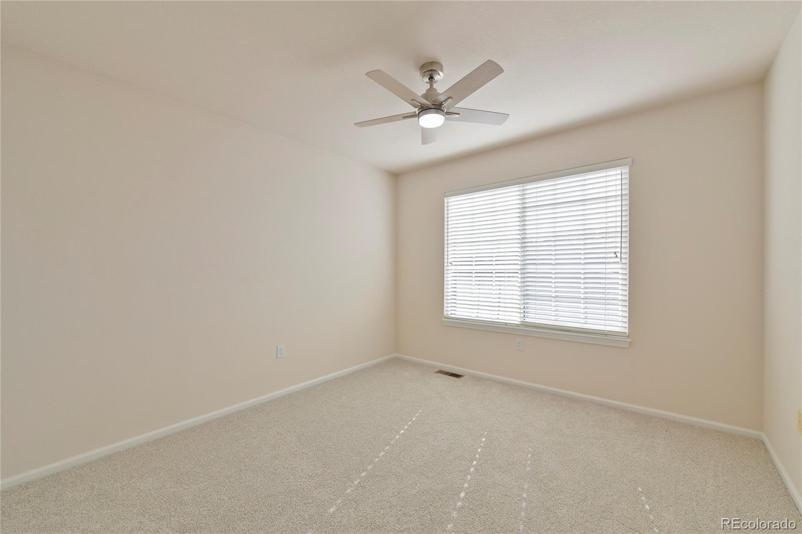 10037 Sylvestor Road Highlands Ranch, CO 80129 - Photo 17 of 21 Gallery Image 17