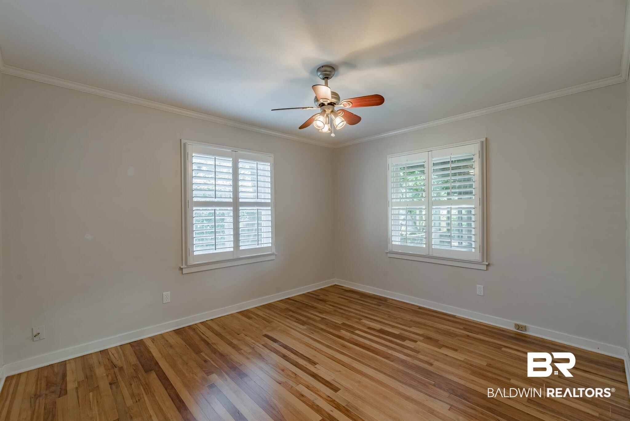 353 Azalea Street Fairhope, AL 36532 - Photo 19 of 49