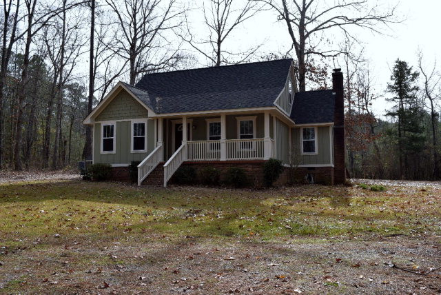 6832 Pecan Road Appling, GA 30802 - Photo 1 of 1 Main View