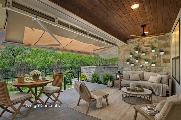 $350,000 | 416 Hi Circle West, Horseshoe Bay, TX 78657