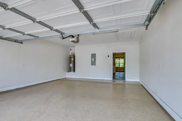 $350,000 | 416 Hi Circle West, Horseshoe Bay, TX 78657