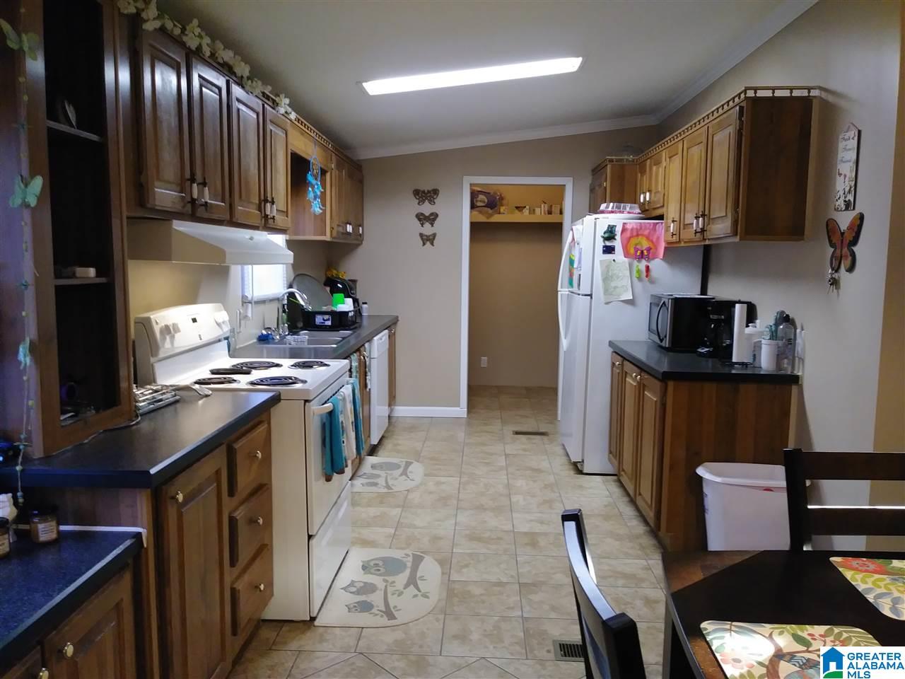 976 Graves Gap Road Hayden, AL 35079 - Photo 17 of 31
