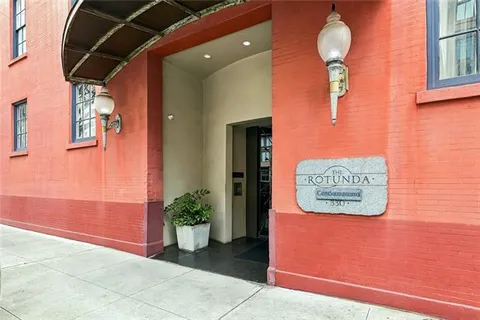 $265,000 | 330 Julia Street, Unit 317, New Orleans, LA 70130