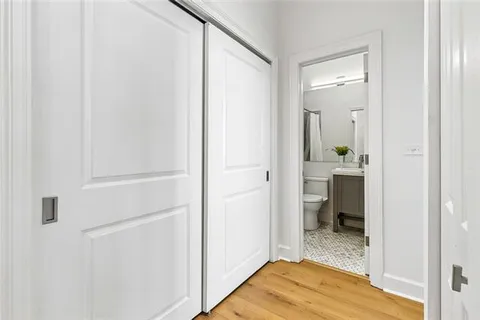 $265,000 | 330 Julia Street, Unit 317, New Orleans, LA 70130