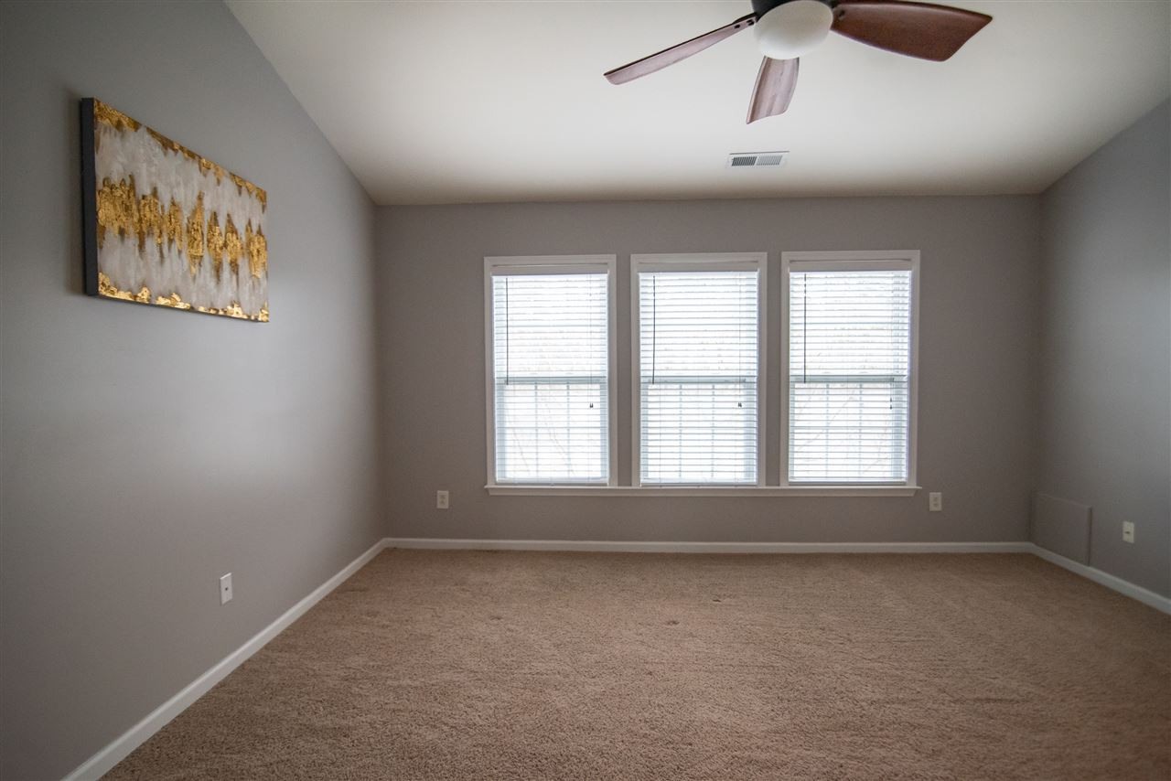 5410 Bayside Court Raleigh, NC 27613 - Photo 8 of 9 Photo 8