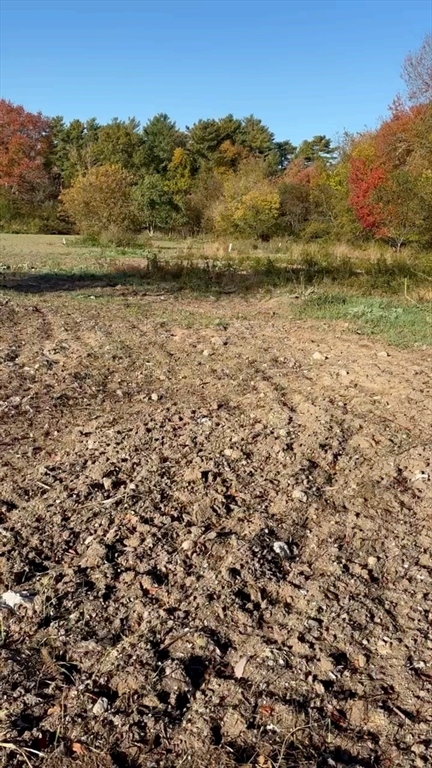 11 Barney Avenue Rehoboth, MA 02769 - Photo 8 of 10 a view of lake and mountain