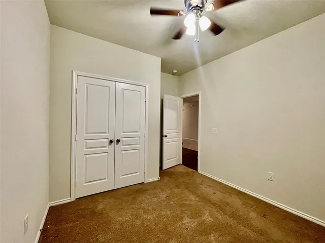 $2,000 | 4610 Champions Landing Drive, Houston, TX 77069