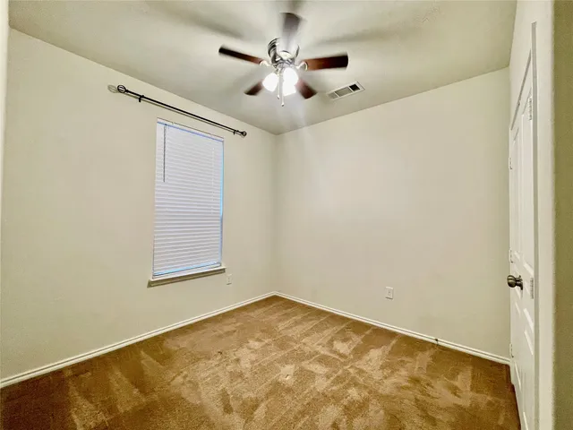$2,000 | 4610 Champions Landing Drive, Houston, TX 77069