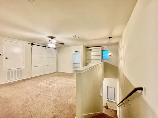 $2,000 | 4610 Champions Landing Drive, Houston, TX 77069