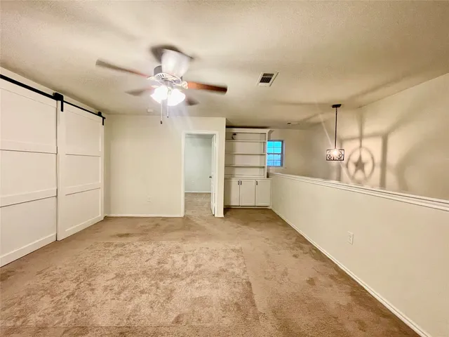 $2,000 | 4610 Champions Landing Drive, Houston, TX 77069