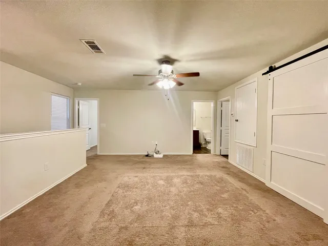 $2,000 | 4610 Champions Landing Drive, Houston, TX 77069