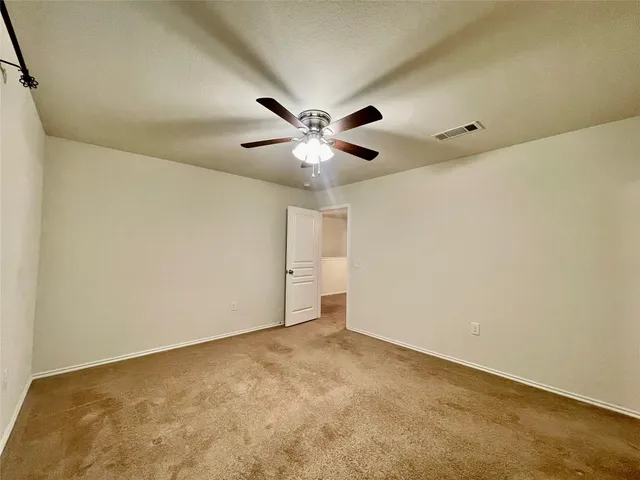 $2,000 | 4610 Champions Landing Drive, Houston, TX 77069