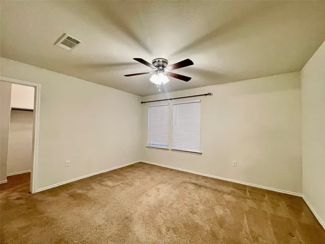 $2,000 | 4610 Champions Landing Drive, Houston, TX 77069