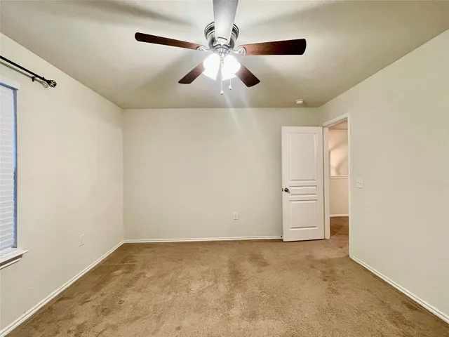 $2,000 | 4610 Champions Landing Drive, Houston, TX 77069