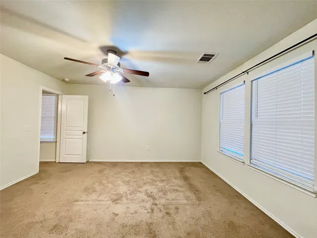 $2,000 | 4610 Champions Landing Drive, Houston, TX 77069