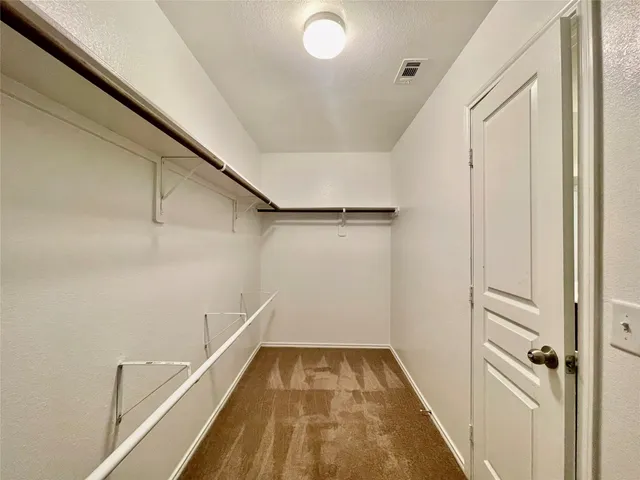 $2,000 | 4610 Champions Landing Drive, Houston, TX 77069