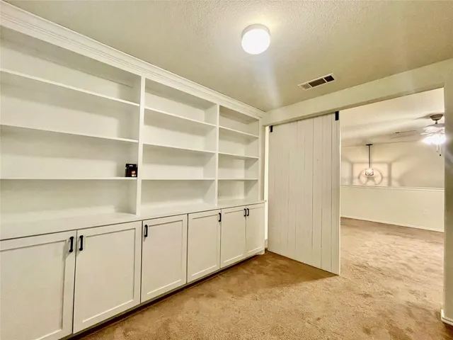 $2,000 | 4610 Champions Landing Drive, Houston, TX 77069