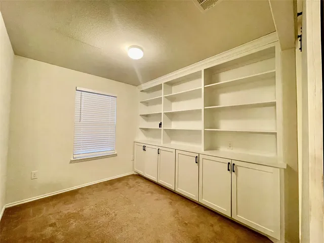 $2,000 | 4610 Champions Landing Drive, Houston, TX 77069